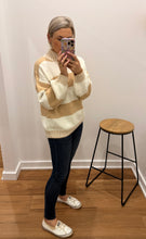 Load image into Gallery viewer, Ellie-Rae Knit
