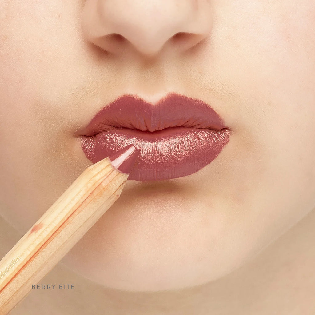 Lip Crayon