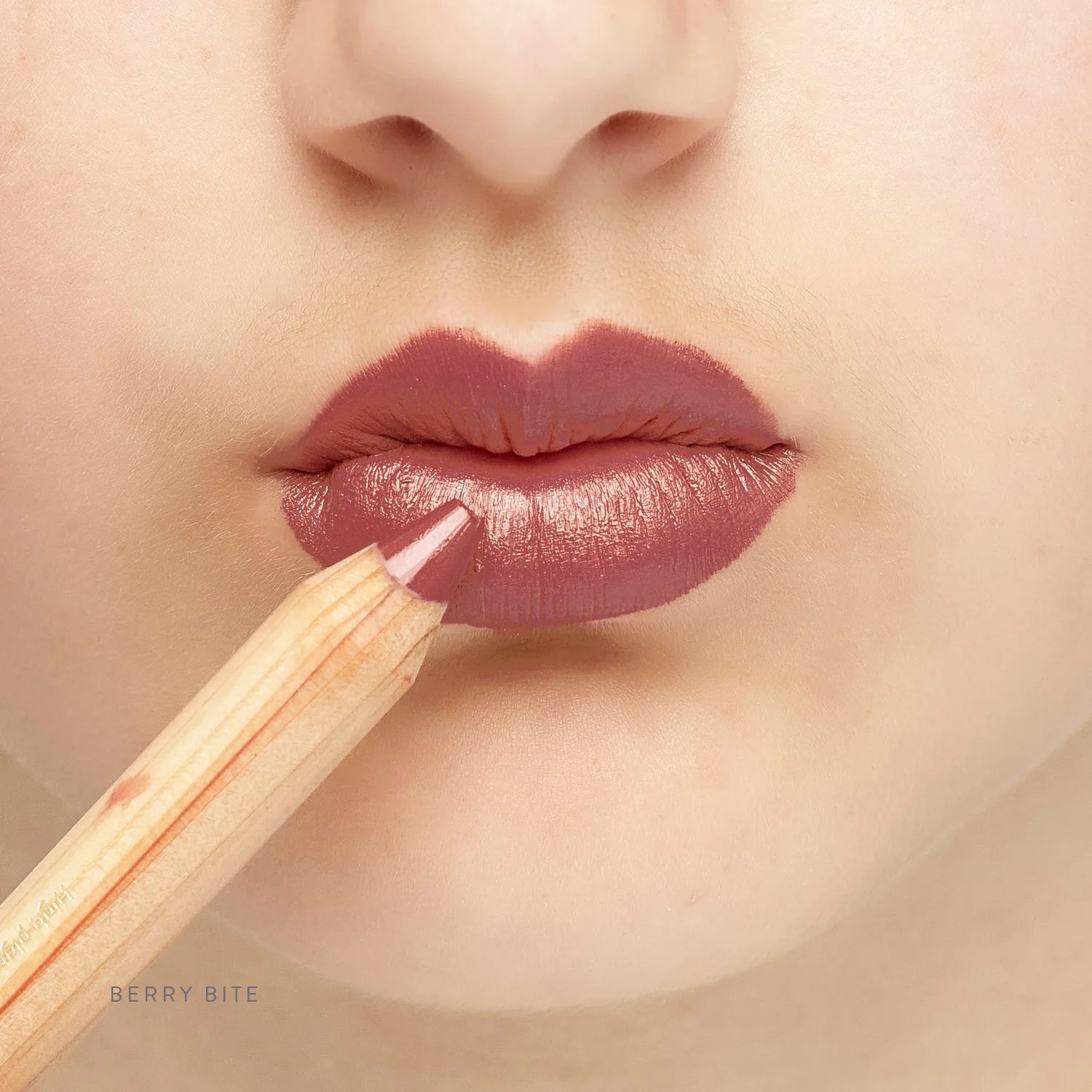 Lip Crayon