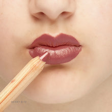 Load image into Gallery viewer, Lip Crayon
