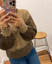 Load image into Gallery viewer, Echo Knit
