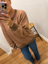 Load image into Gallery viewer, Rayne Knit
