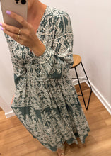 Load image into Gallery viewer, Adalee Dress
