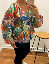 Load image into Gallery viewer, Kezia Shirt

