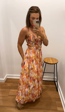 Load image into Gallery viewer, Summer Hill Dress
