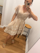 Load image into Gallery viewer, Pippy Dress
