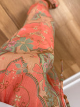 Load image into Gallery viewer, Watermelon Pant
