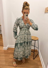 Load image into Gallery viewer, Adalee Dress
