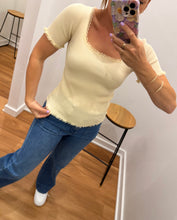Load image into Gallery viewer, Emily Top
