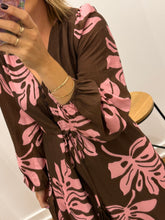 Load image into Gallery viewer, Rosie Mae Dress
