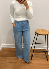 Load image into Gallery viewer, Mila Jean
