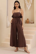 Cooper Jumpsuit