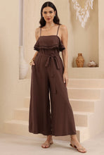 Load image into Gallery viewer, Cooper Jumpsuit
