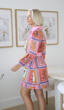Load image into Gallery viewer, Emsley Dress
