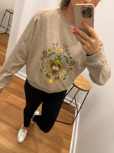 Load image into Gallery viewer, Fabrizio Sweater
