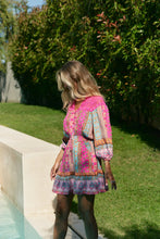 Load image into Gallery viewer, Cadella Olivia Dress - JAASE
