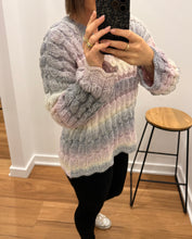Load image into Gallery viewer, Harlowe Jumper
