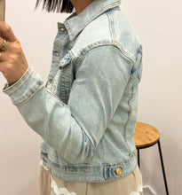 Load image into Gallery viewer, Adonis jacket

