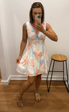 Load image into Gallery viewer, Shoal Dress

