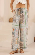 Load image into Gallery viewer, Emity Pant
