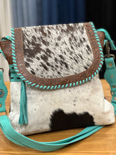 Load image into Gallery viewer, Stellona Canyon Hairon Bag
