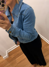 Load image into Gallery viewer, Floyd Jacket
