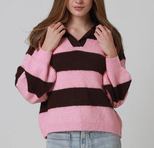 Load image into Gallery viewer, Kari Knit
