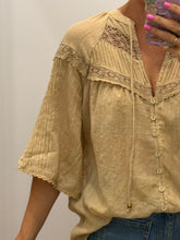 Load image into Gallery viewer, Dunes Top
