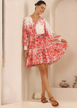 Load image into Gallery viewer, Mandeville Dress
