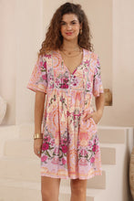 Load image into Gallery viewer, Rita Dress

