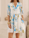 Kylen Dress
