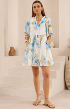 Load image into Gallery viewer, Kylen Dress
