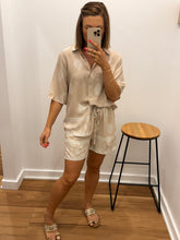 Load image into Gallery viewer, Pippy Tee
