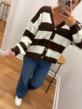 Load image into Gallery viewer, Ammie Cardi
