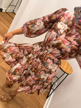 Load image into Gallery viewer, Rhett Dress
