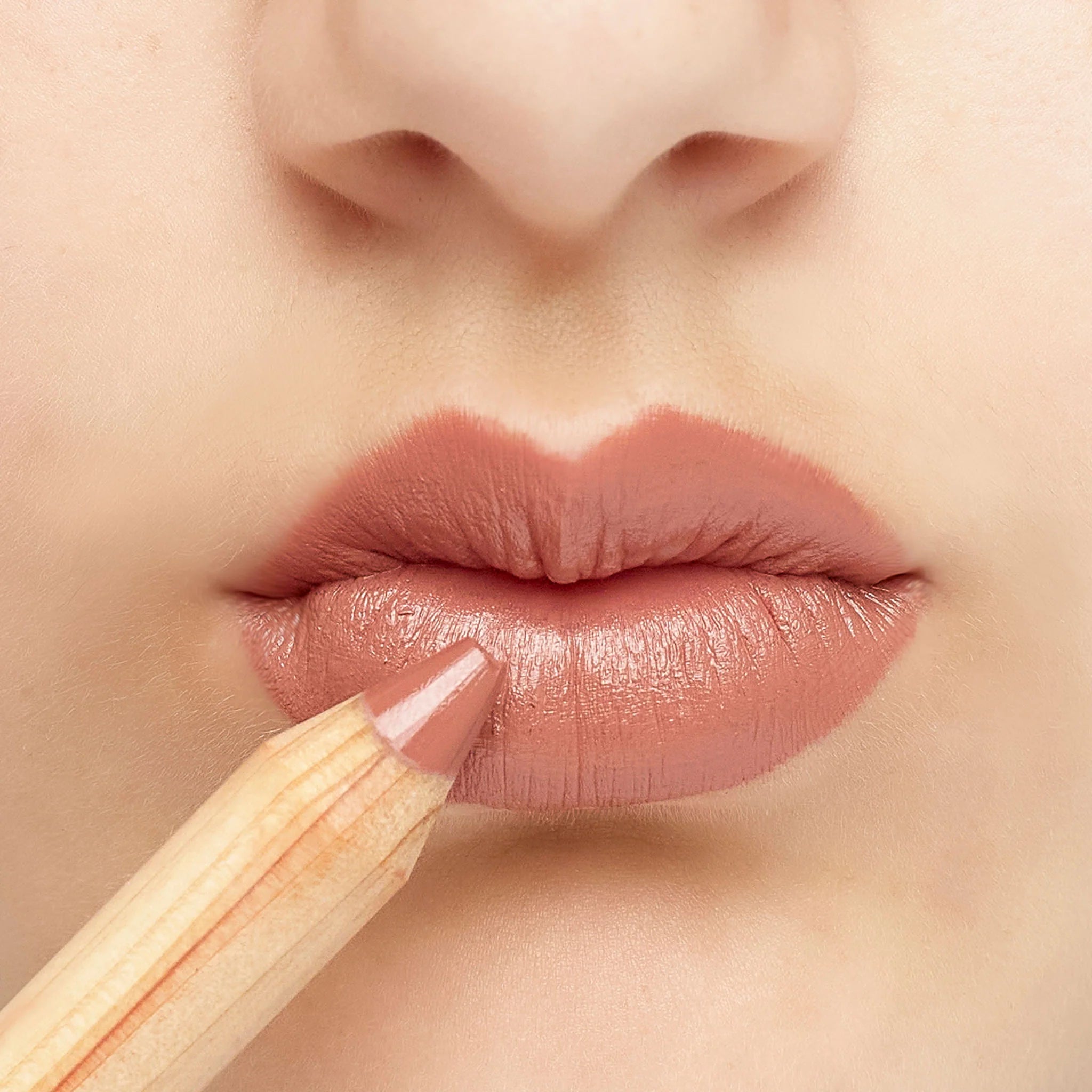Lip Crayon