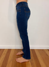 Load image into Gallery viewer, Destiny Jean
