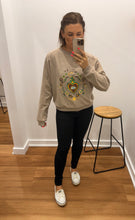 Load image into Gallery viewer, Fabrizio Sweater
