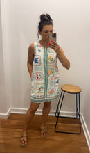 Load image into Gallery viewer, Orla Dress
