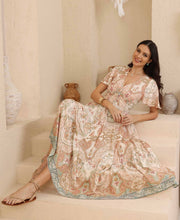 Load image into Gallery viewer, Langley Dress
