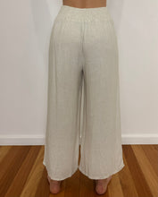 Load image into Gallery viewer, Aurora Pant - Natural
