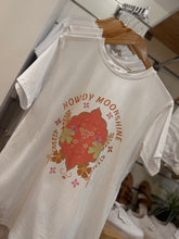 Load image into Gallery viewer, Moonshine Tee
