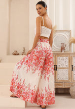Load image into Gallery viewer, Mandevilla Pant
