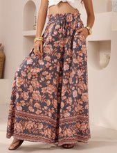 Load image into Gallery viewer, Southern Dream Pant
