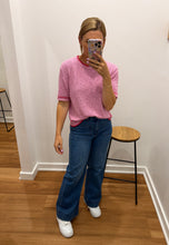 Load image into Gallery viewer, Nora Knit
