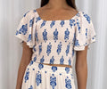 Kourt Top