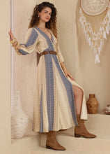 Load image into Gallery viewer, Elodie Maxi Dress
