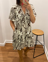 Load image into Gallery viewer, Samson Dress
