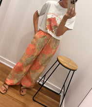 Load image into Gallery viewer, Watermelon Pant
