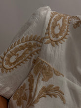 Load image into Gallery viewer, Silver Bell Dress
